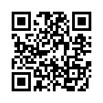 18-3501-20 QRCode