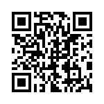 18-3501-30 QRCode