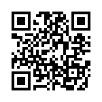 18-3503-20 QRCode