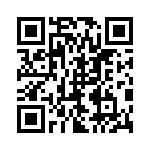 18-3503-30 QRCode