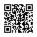 18-3503-31 QRCode