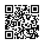 18-3508-201 QRCode