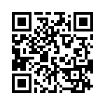 18-3508-202 QRCode