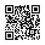 18-3518-101 QRCode