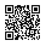 18-3518-102 QRCode