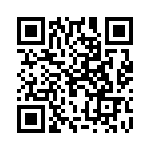 18-3518-10H QRCode