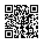 18-3518-11 QRCode