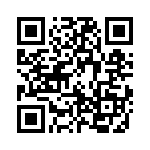 18-3518-111 QRCode