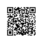 18-354000-11-RC QRCode