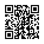 18-3625-70 QRCode