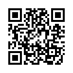 18-650-10 QRCode