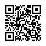 18-6513-10 QRCode