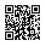 18-6625-31 QRCode