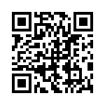 18-6820-90 QRCode