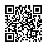 18-6822-90C QRCode