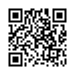 18-6823-90C QRCode