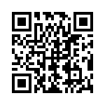 18-81125-610C QRCode