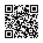 18-823-90C QRCode