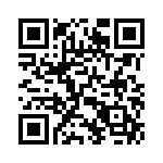 18-823-90T QRCode