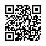 18-8300-310C QRCode