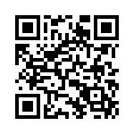 18-8375-310C QRCode