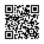 18-8650-610C QRCode