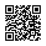 18-8685-610C QRCode