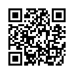 18-8870-610C QRCode