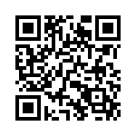 18-PRS17041-12 QRCode