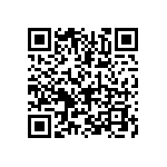 180-015-102-001 QRCode