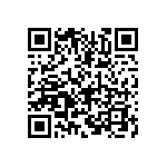 180-015-103L001 QRCode