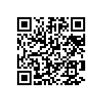 180-015-103L031 QRCode