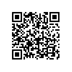 180-015-112-001 QRCode