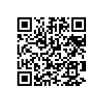 180-015-112-011 QRCode