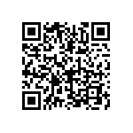 180-015-112-021 QRCode