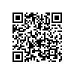 180-015-173L010 QRCode