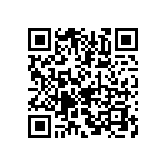 180-015-173L020 QRCode