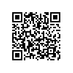 180-015-212-001 QRCode