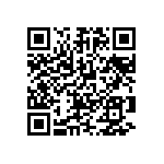 180-015-212-021 QRCode