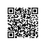 180-015-272-000 QRCode