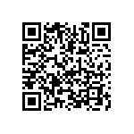 180-015-272-010 QRCode