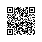 180-015-273L020 QRCode