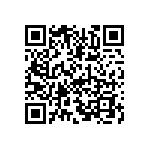 180-015-273L030 QRCode