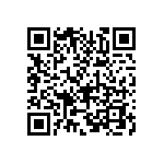 180-026-101L011 QRCode