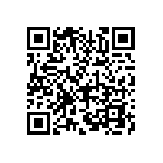 180-026-103L031 QRCode