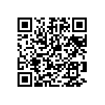 180-026-113R011 QRCode