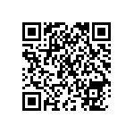 180-026-171L000 QRCode