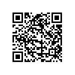 180-026-173L010 QRCode