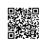 180-026-202L011 QRCode