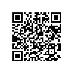 180-026-203L011 QRCode